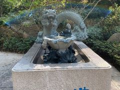 -径山寺
