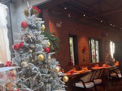 -弗兰克牛排西餐厅Ribone steak house(柠檬花园店)