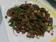 -紫光园(燕郊总店)