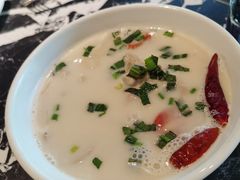 -食肆&Fourteen(武林夜市店)