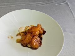 -于塗·文化餐厅(棕榈店)