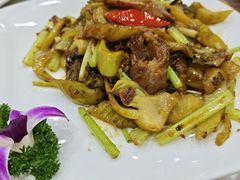 -九大簋家宴(北京路店)