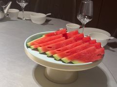 -陆府酒楼·衡阳味道(红湘店)