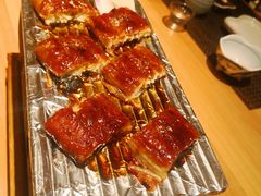-皇品田苑日式料理(苏州中心店)