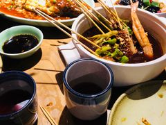 -顺承小院儿