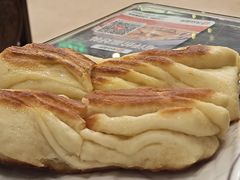 -津菜宋记老房子(鼓楼店)