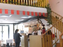 -廣味潮鲜·一品潮滋味(五道口店)