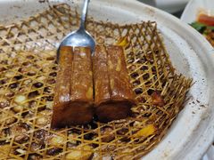 -鸭王烤鸭店(三里河店)