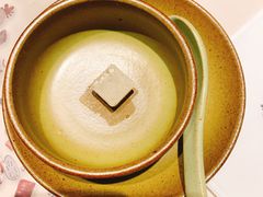 -盡膳口福跷脚牛肉火锅(合生汇购物中心店)