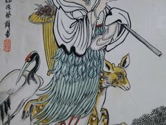 -显应宫(长乐区)