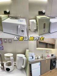 -安琪朵朵独栋花园月子中心