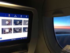 -德国汉莎航空公司