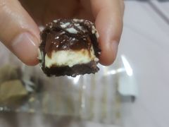 散装松露形巧克力-GODIVA(王府井apm店)