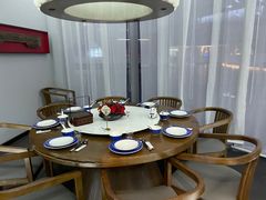 包厢-杨记兴梦回徽州(万象城店)