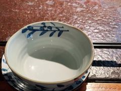 -上楼私房菜(院士路店)