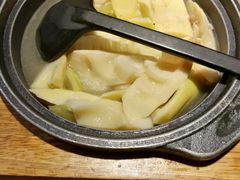 -客家班(同和金铂天地店)