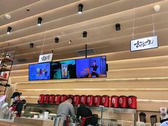 -1828王老吉·草本新茶(珠江新城地铁站店)