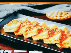 -炭舍干锅(华发商都店)