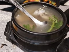 -吉力烤鳗