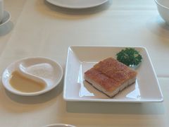 -利苑酒家(金宝店)