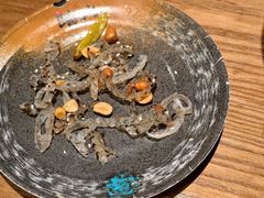 -啫火啫啫煲·顺德干蒸(西乡天虹店)