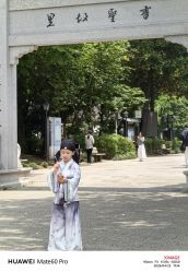 -爱你宝贝孕婴亲子摄影美学馆(绍兴店)