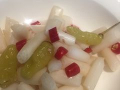 -阿斯牛牛·凉山菜(新会展店)