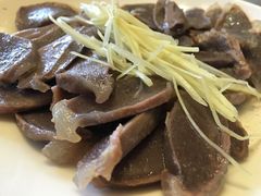 -乡亲鹅肉城(吴江店)