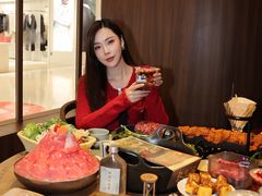 -盡膳口福跷脚牛肉火锅(晶耀前滩店)