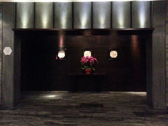 -佛山顺德香云纱园林酒店