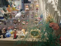 -100家灵感仓库·DIY团建(什刹海店)