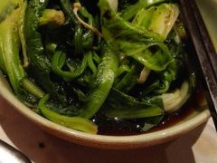 android_upload_pic-盛宴自助餐厅(运达喜来登店)