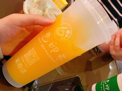 -金色印象·HiFi影音·按摩足疗(龙腾路店)