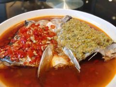 -宝燕海鲜(好爱店)