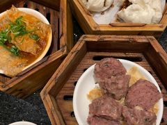 -正斗·港式粤菜(SKLP店)