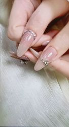 -MB·nail美甲美睫