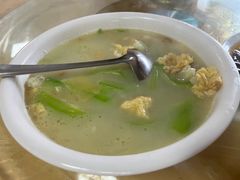 -春涛餐馆(下坝店)