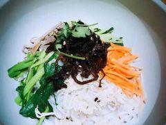 -云海肴·云南小炒·汽锅鸡(天津国金汇店)