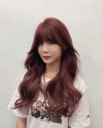-雅仕 HAIR SALON 美发沙龙