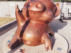 -星光大道