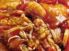 -高丽屋(天宁寺店)