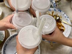 -二泉园老菜馆·百年无锡菜