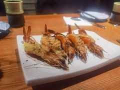 -鳗鱼家·深夜食堂(军博店)