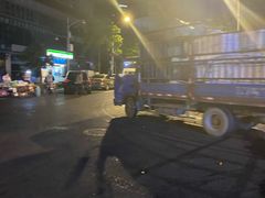 -青石桥市场北1-27号