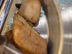 -坦坦大炉·韩式烤肉(望京店)
