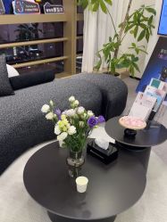 -JNK皮肤管理中心