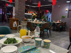 -一品江南韵·淮扬菜