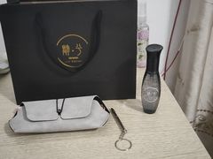 -肆兮眼镜·蔡司·徕卡战略合作店(大坪店)