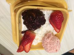 iphone_upload_pic-满记甜品(荟聚购物中心店)