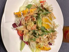 -楚禾宴·家宴(光谷大道店)